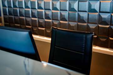 Hotel Interior 43 of 51