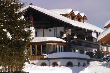 Photo 13