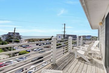 Terrace/Patio 279 of 333