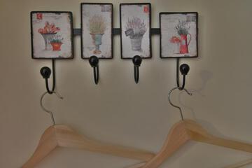 Photo 45