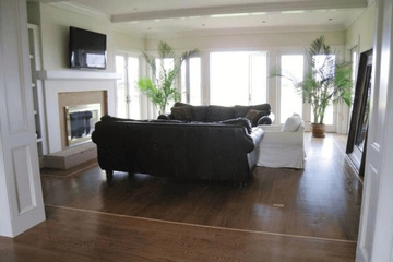 guest_rooms
