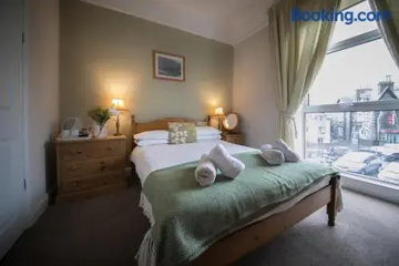 guest_rooms