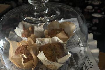 Photo 49