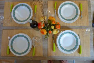 Photo 64