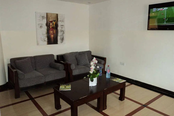 hotel_rooms