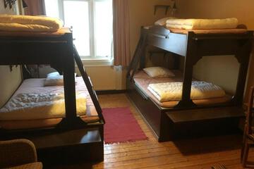Photo 47