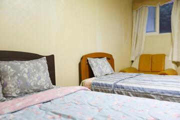 Photo 51