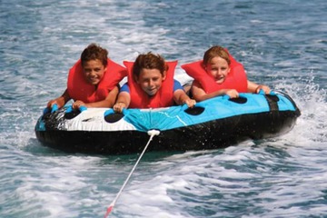 Children's activities