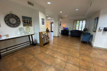 Hotel Interior 60 of 135