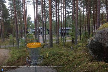 Photo 49