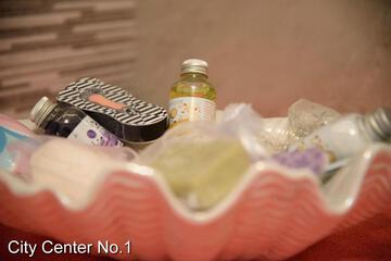Photo 27