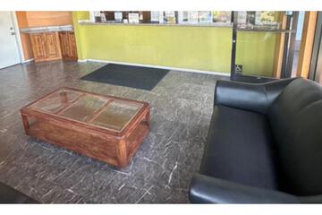 Heritage Inn & Suites