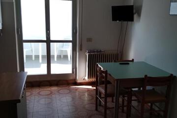 Photo 38