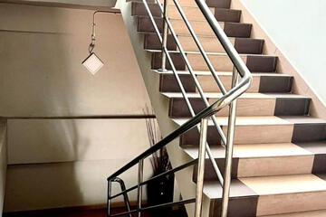 Photo 35