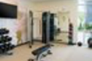 Health and Fitness 350 of 392