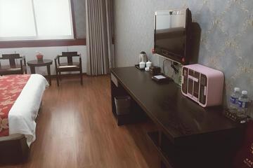 Photo 30