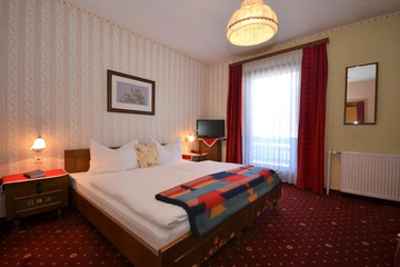 guest_rooms