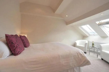 guest_rooms