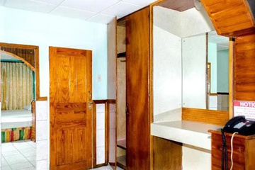 guest_rooms