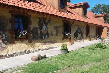 Photo 17