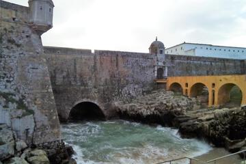 Photo 29