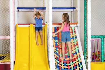 Children's activities