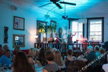 Health and Fitness 12 of 13