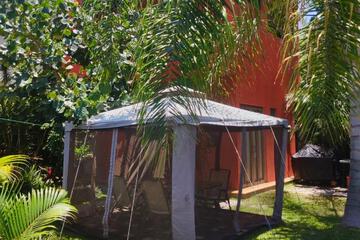 Photo 49