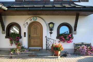 Photo 27