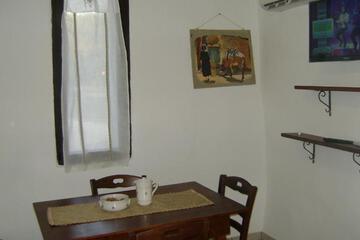Photo 35