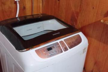 Photo 28