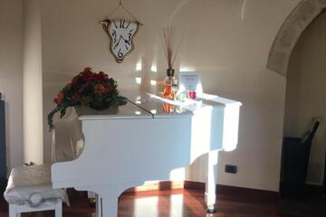 Photo 36