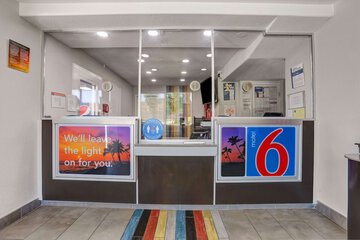 Hotel Interior 7 of 26