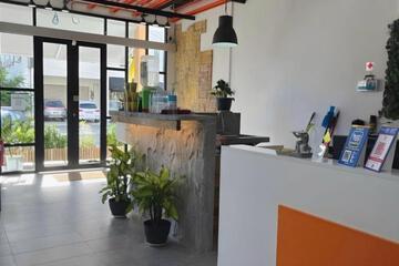 Photo 7