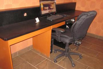 Photo 33