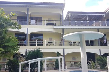 Building design