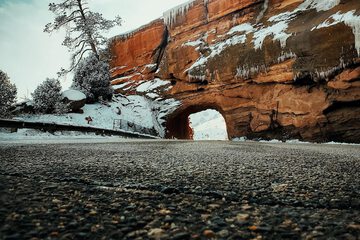 Outdoor Activities 150 of 151