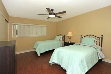 guest_rooms