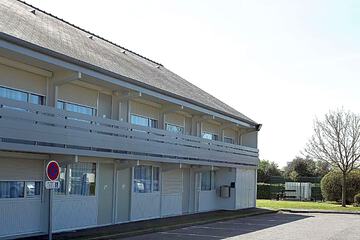 Photo 14