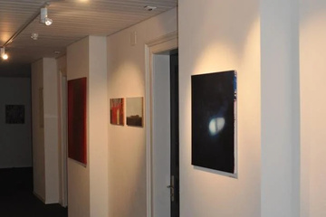 hotel_rooms