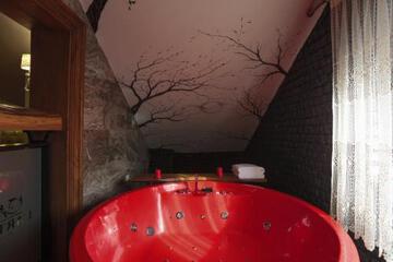Photo 39