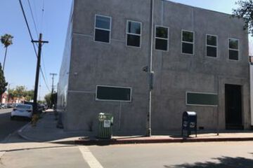 Photo 45