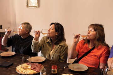 Winery
