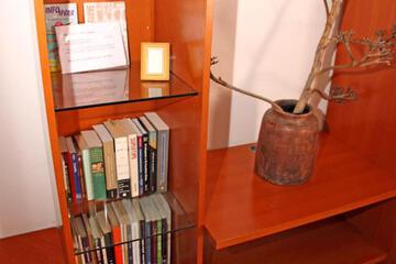 Photo 31