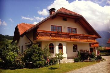 Photo 35