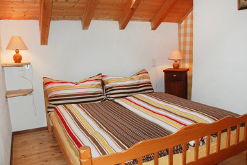 guest_rooms