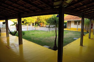 Lanai