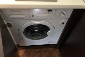 Photo 44