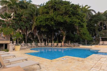 Children's pool