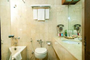 Photo 25